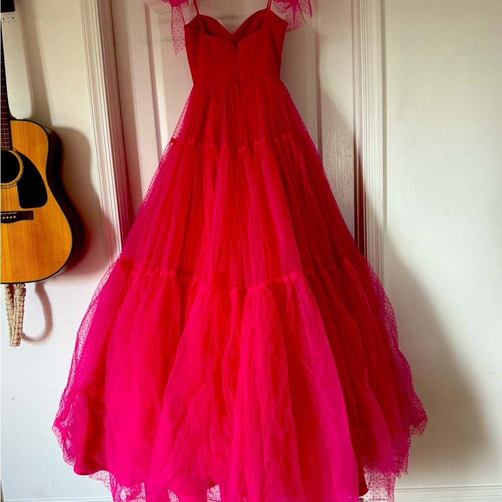 Prom Dress!  Brand New ~ Sherri Hill!